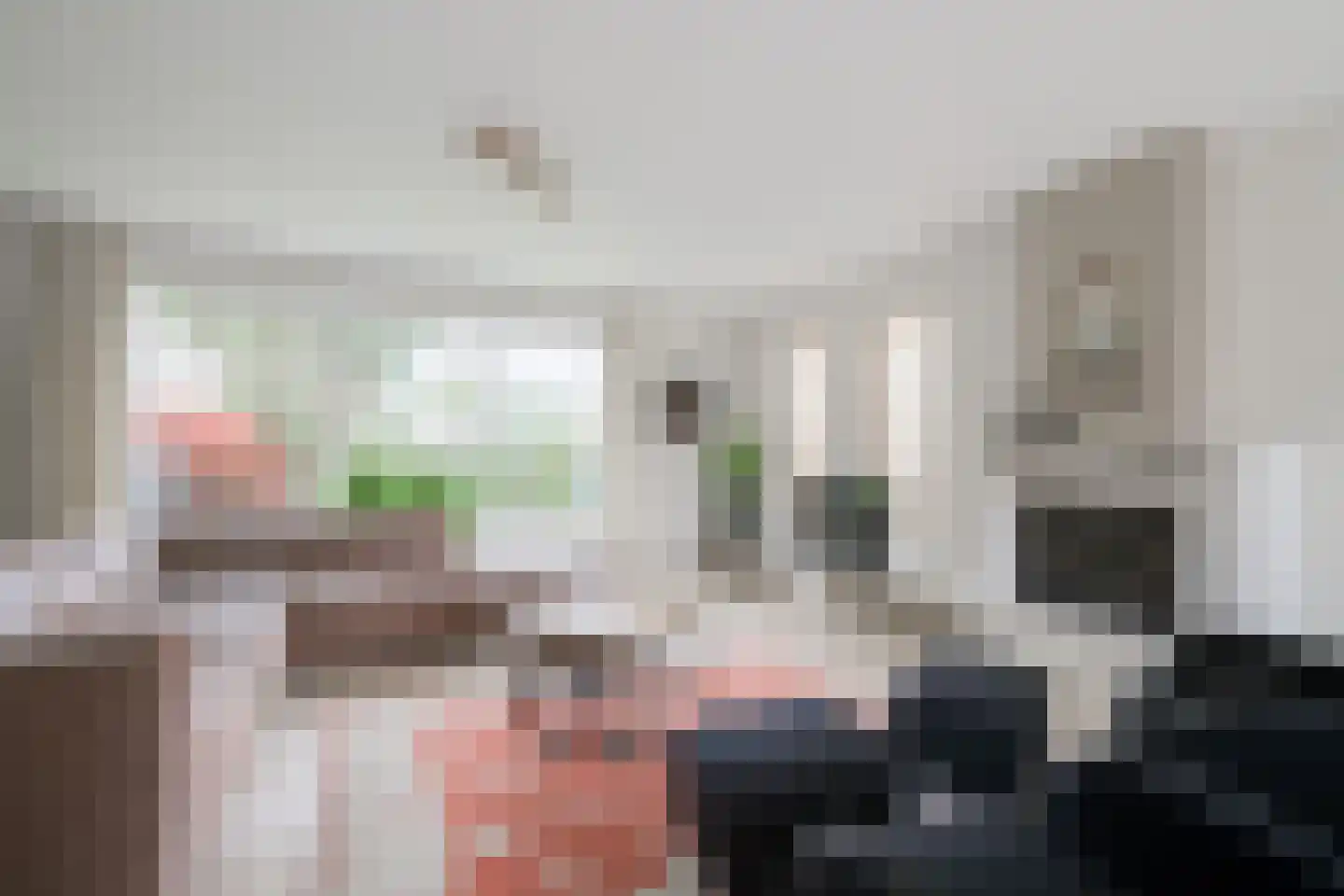 Sibbinkweg 13 Winterswijk thumbnail 21