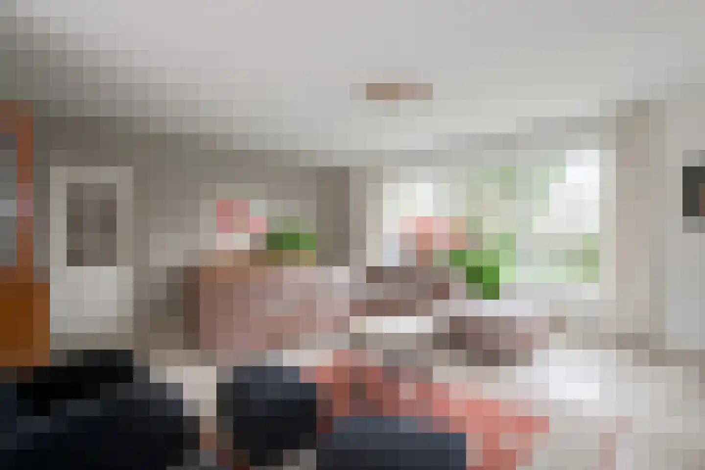 Sibbinkweg 13 Winterswijk thumbnail 22