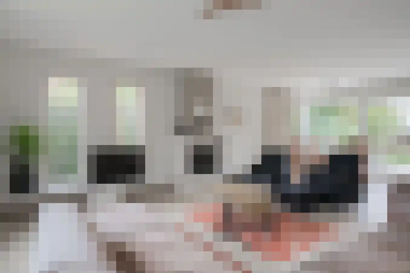Sibbinkweg 13 Winterswijk thumbnail 23