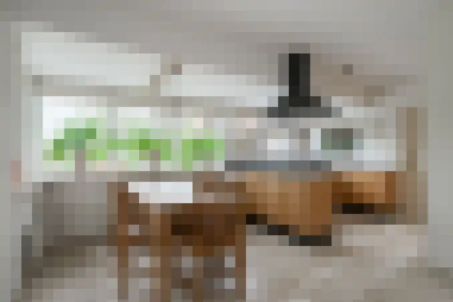 Sibbinkweg 13 Winterswijk thumbnail 28