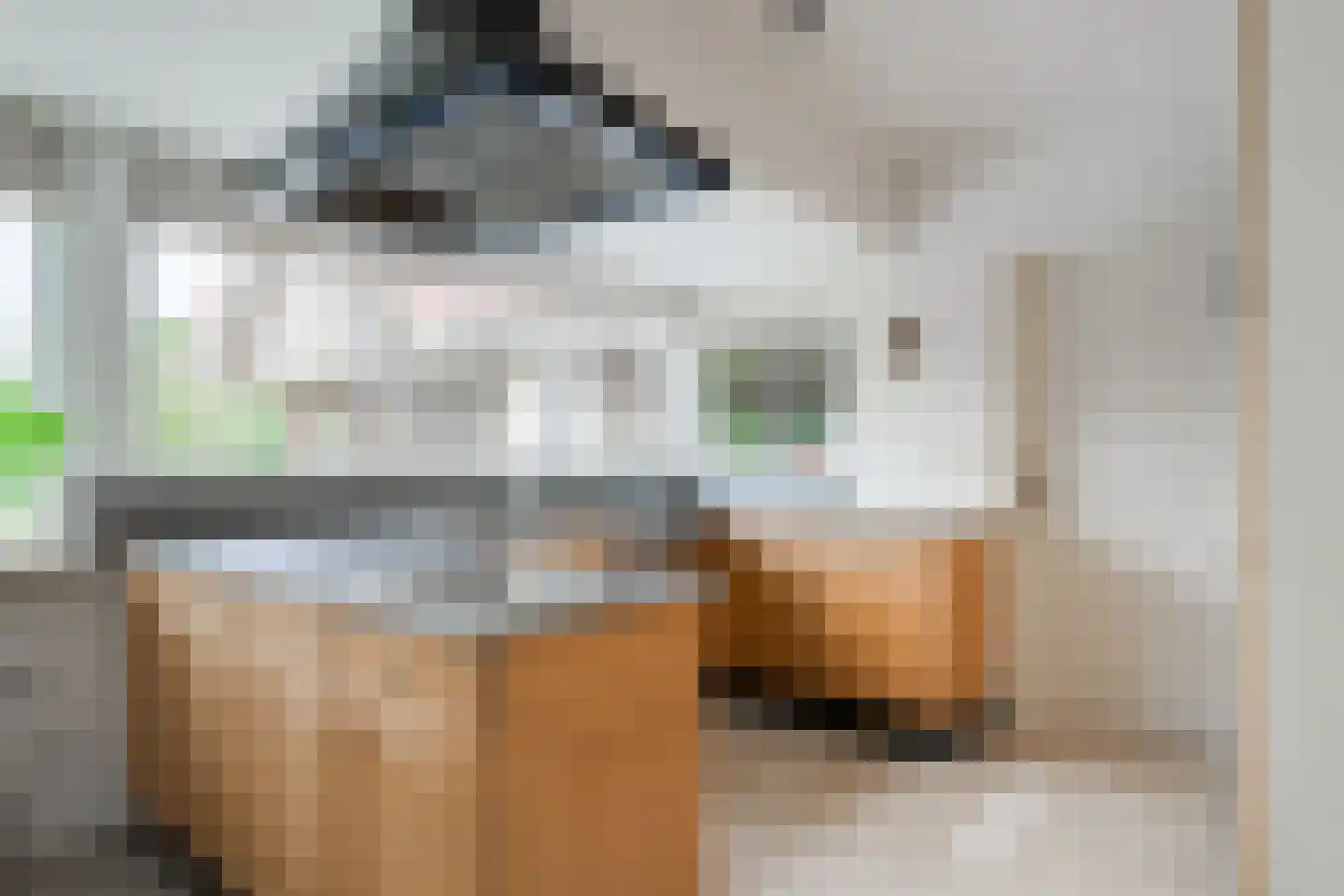 Sibbinkweg 13 Winterswijk thumbnail 30