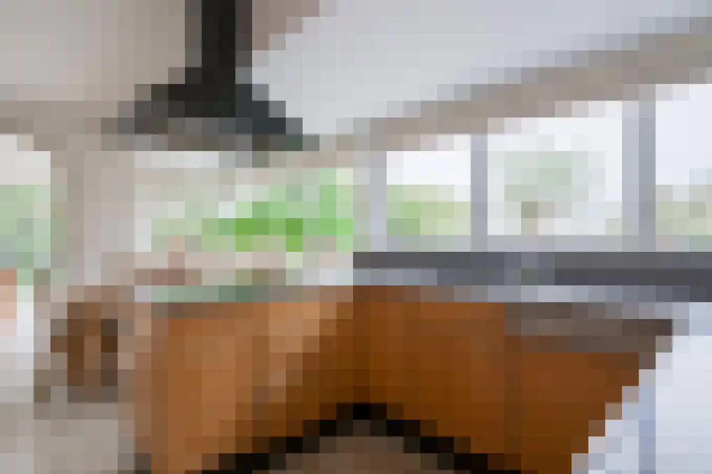 Sibbinkweg 13 Winterswijk thumbnail 31