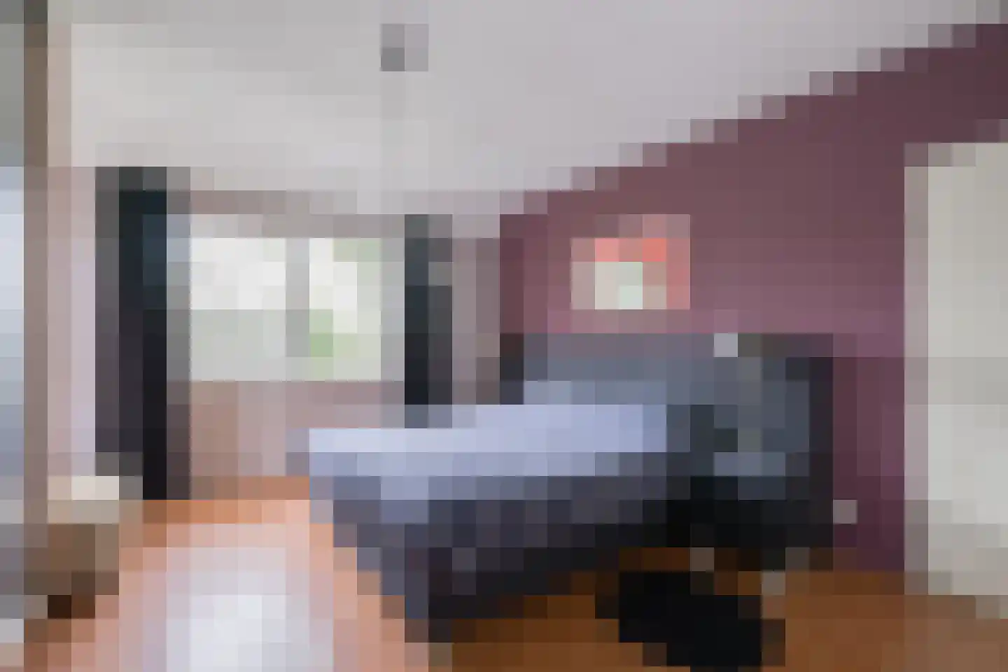 Sibbinkweg 13 Winterswijk thumbnail 33