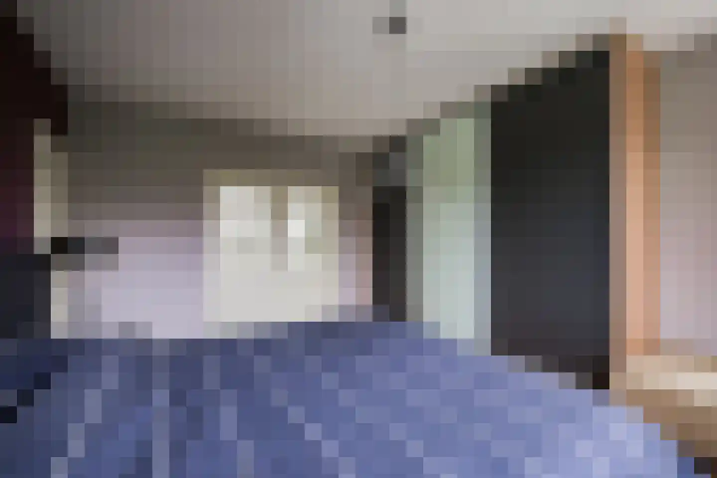 Sibbinkweg 13 Winterswijk thumbnail 34