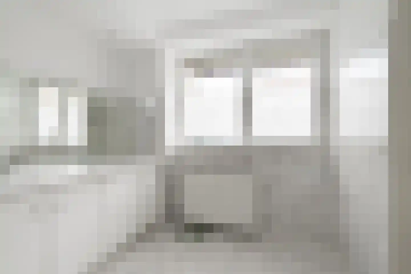 Sibbinkweg 13 Winterswijk thumbnail 37