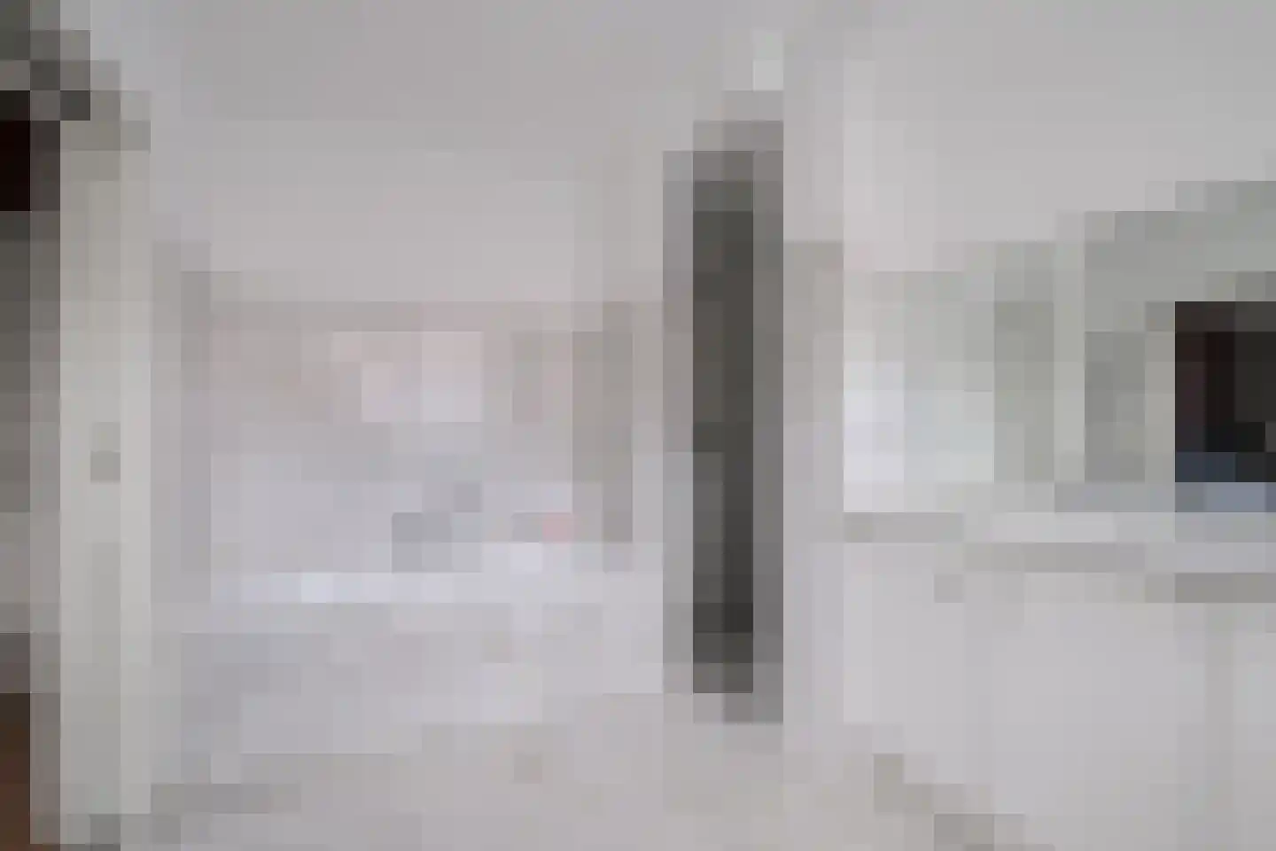 Sibbinkweg 13 Winterswijk thumbnail 38