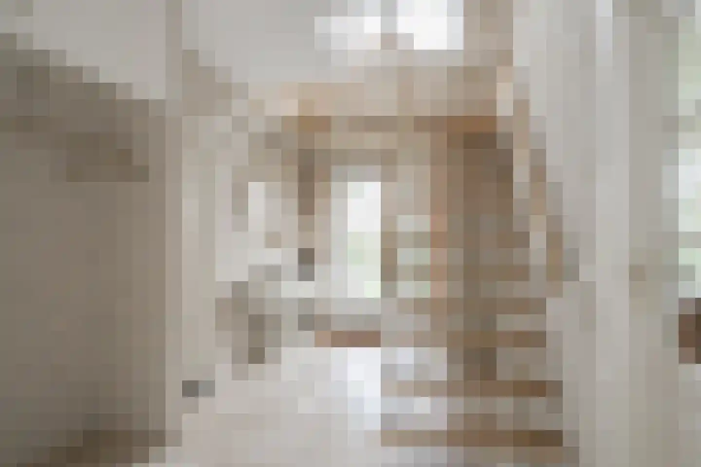 Sibbinkweg 13 Winterswijk thumbnail 39