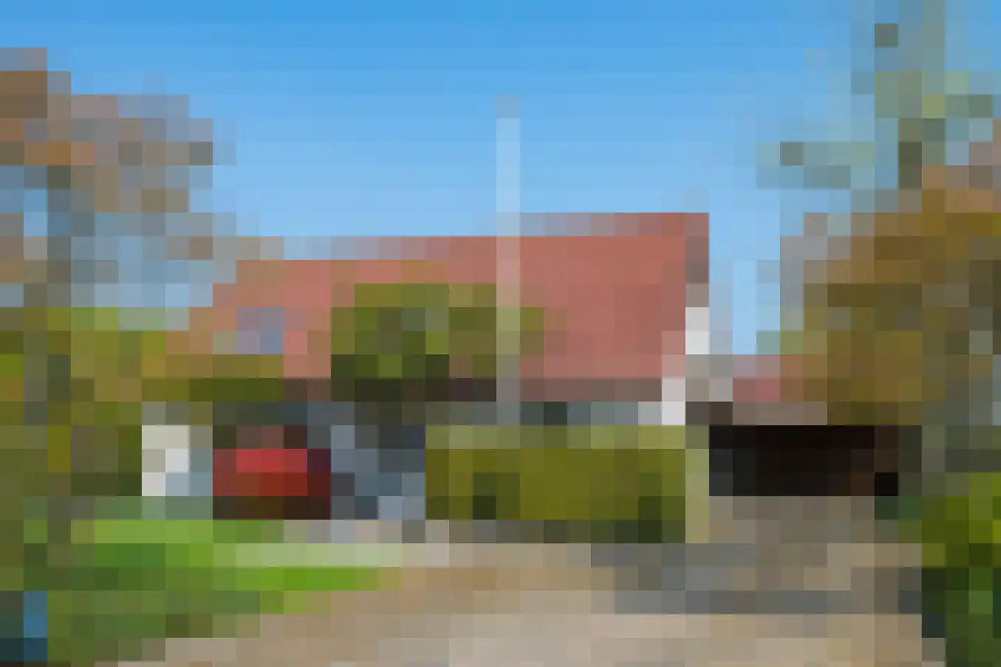 Sibbinkweg 13 Winterswijk thumbnail 4