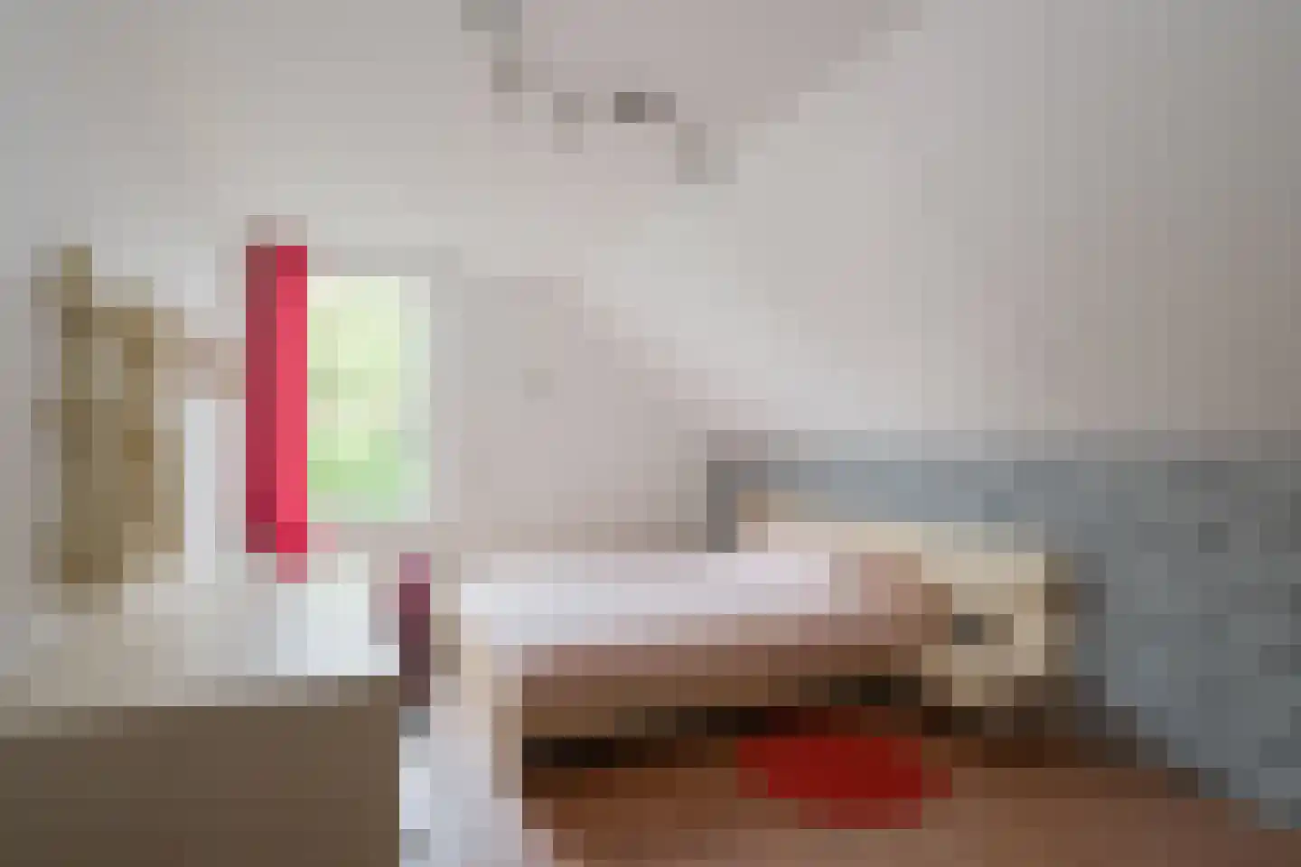 Sibbinkweg 13 Winterswijk thumbnail 42