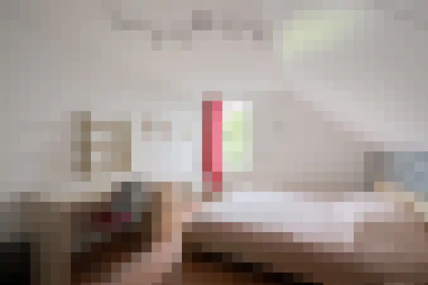 Sibbinkweg 13 Winterswijk thumbnail 43