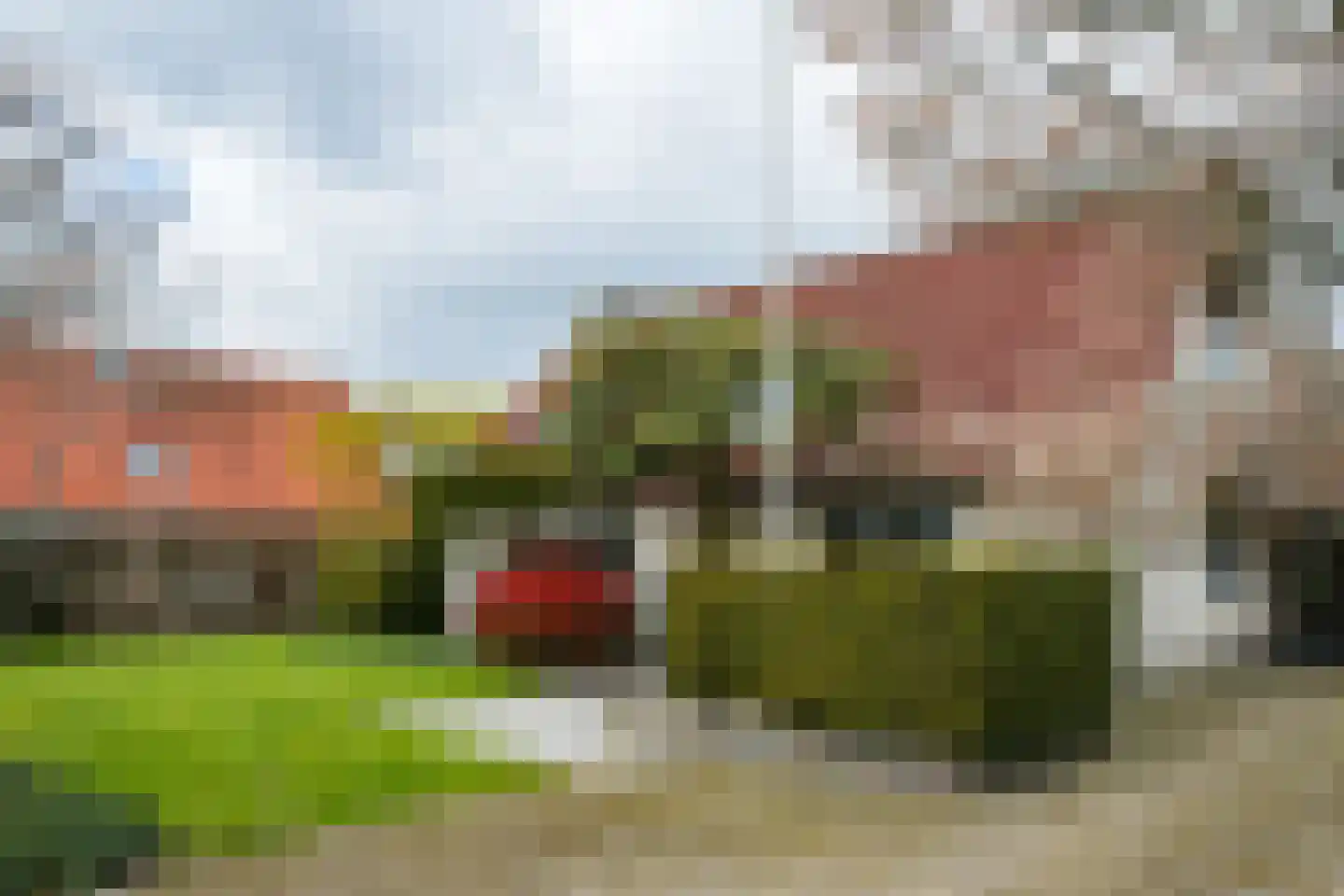 Sibbinkweg 13 Winterswijk thumbnail 5