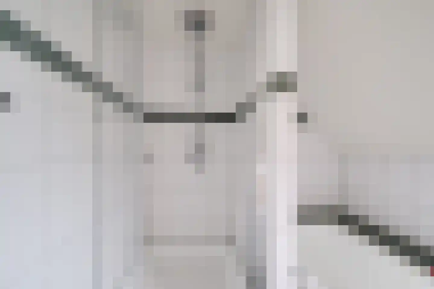Sibbinkweg 13 Winterswijk thumbnail 51