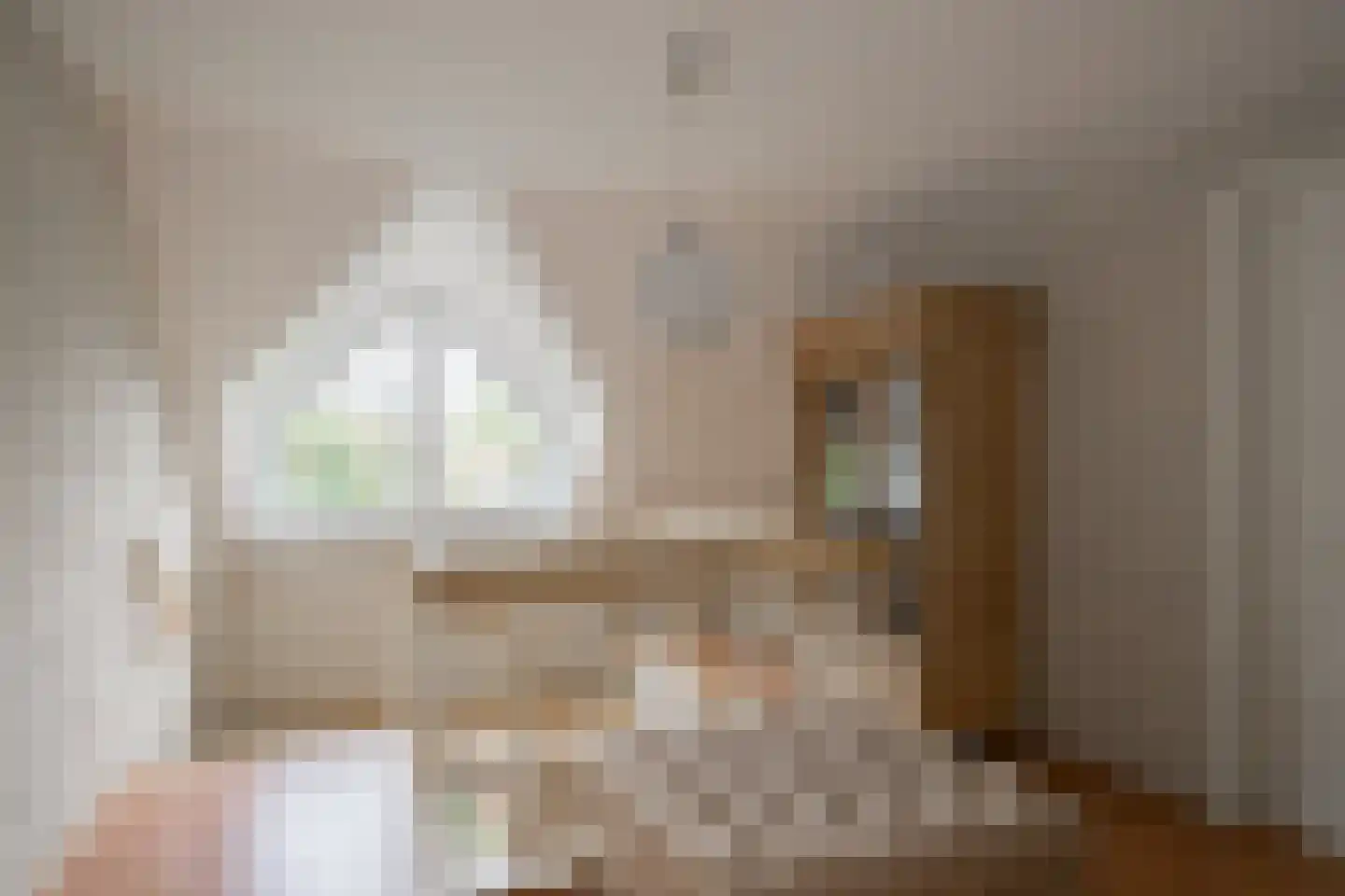 Sibbinkweg 13 Winterswijk thumbnail 52