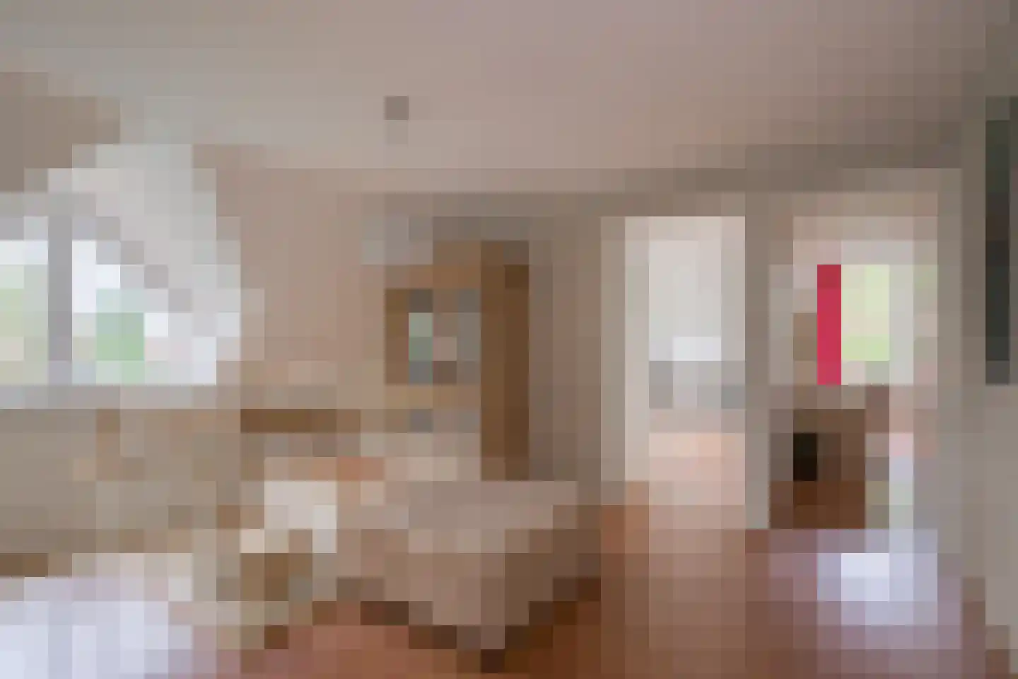 Sibbinkweg 13 Winterswijk thumbnail 54