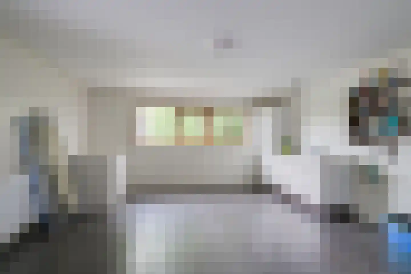 Sibbinkweg 13 Winterswijk thumbnail 55