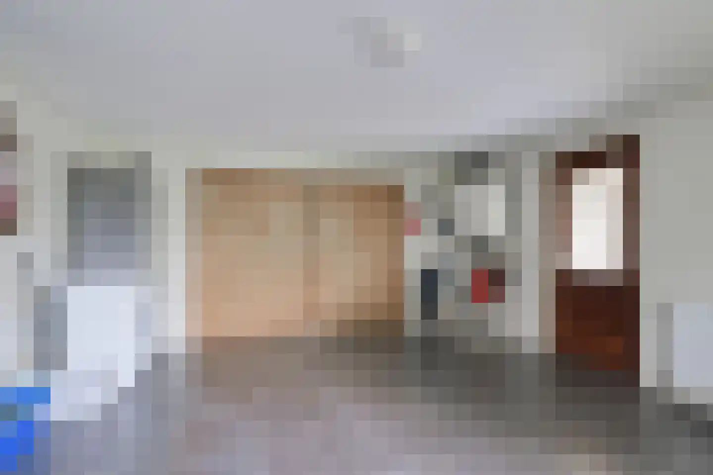 Sibbinkweg 13 Winterswijk thumbnail 56