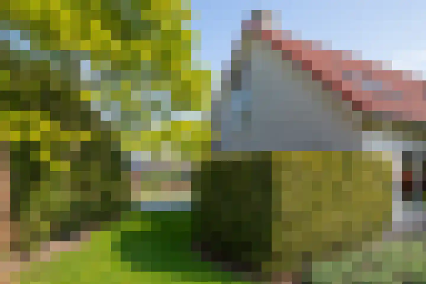 Sibbinkweg 13 Winterswijk thumbnail 57