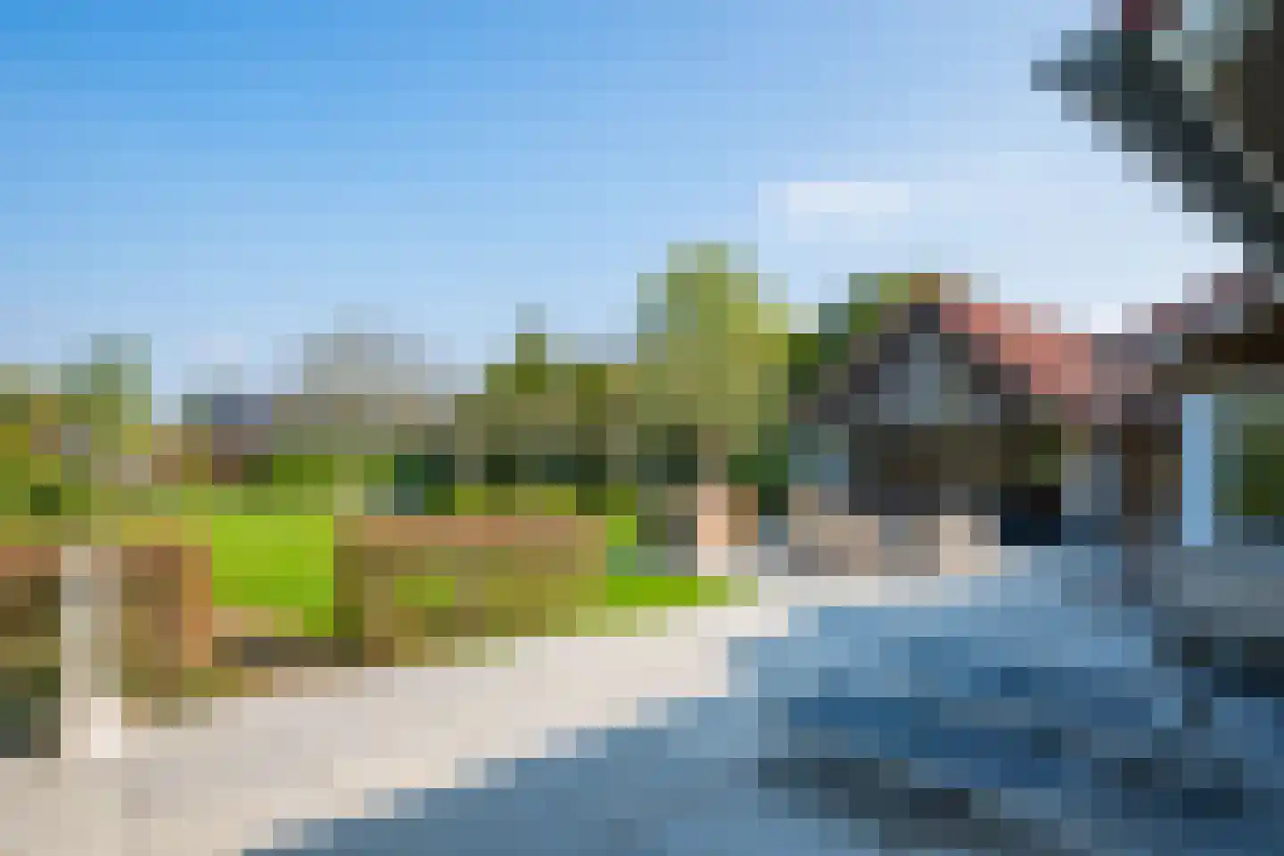 Sibbinkweg 13 Winterswijk thumbnail 58