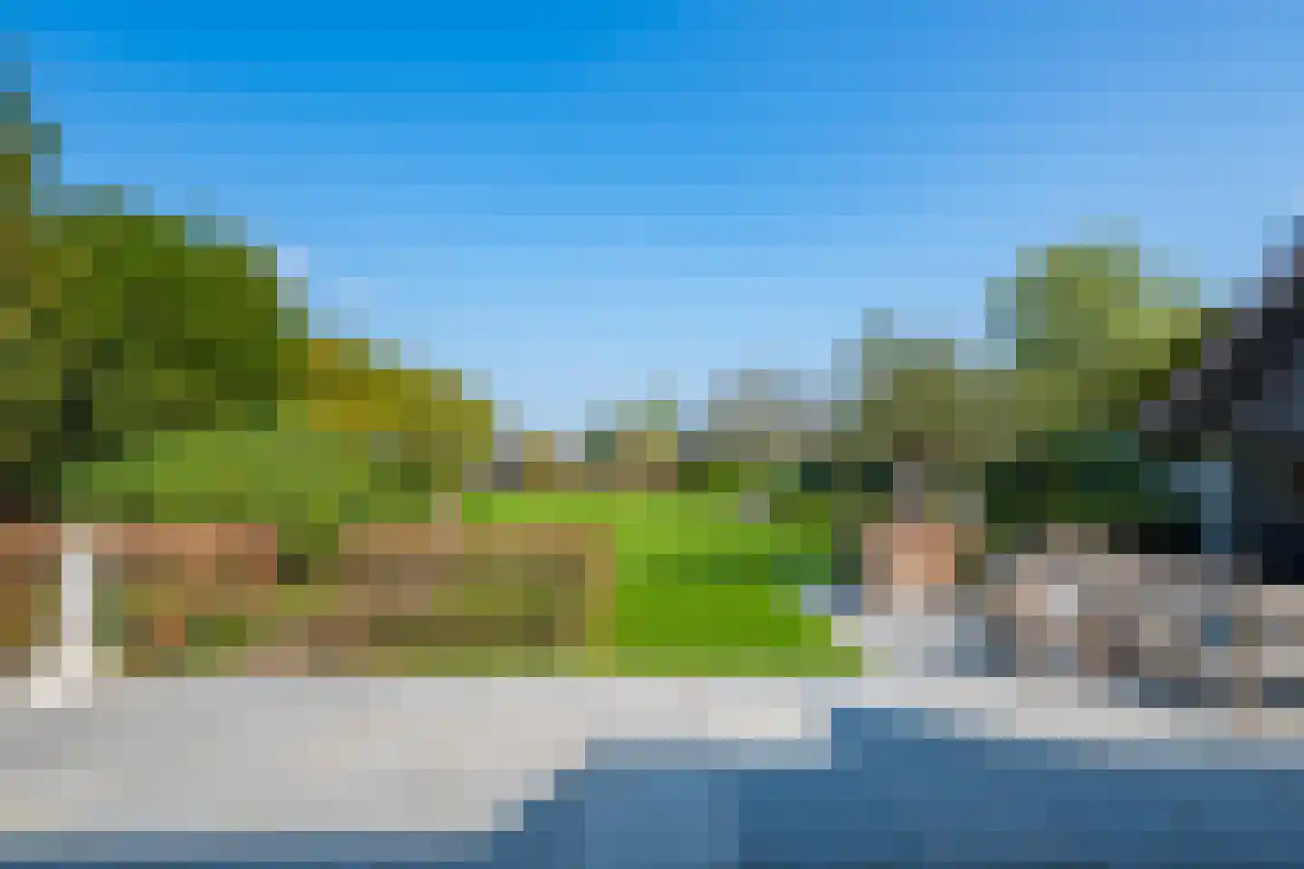 Sibbinkweg 13 Winterswijk thumbnail 59