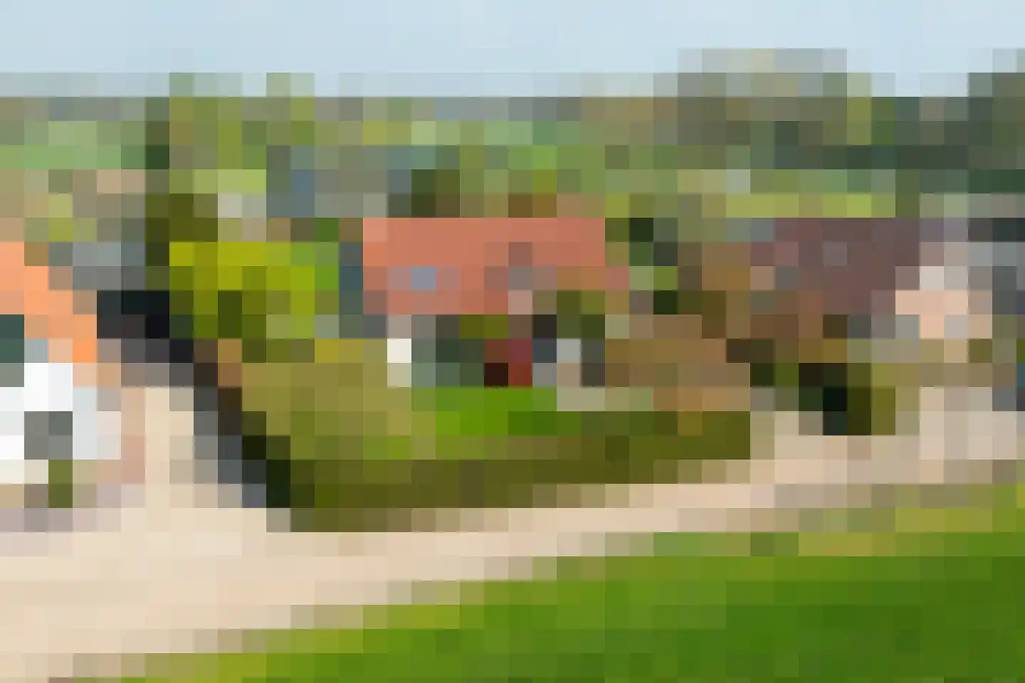 Sibbinkweg 13 Winterswijk thumbnail 6