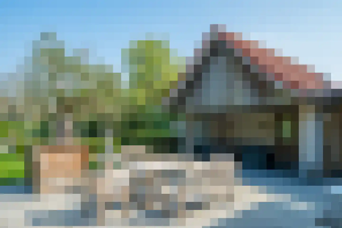 Sibbinkweg 13 Winterswijk thumbnail 60