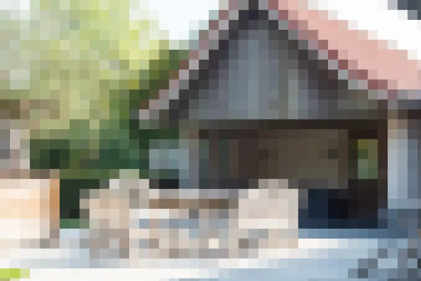 Sibbinkweg 13 Winterswijk thumbnail 61