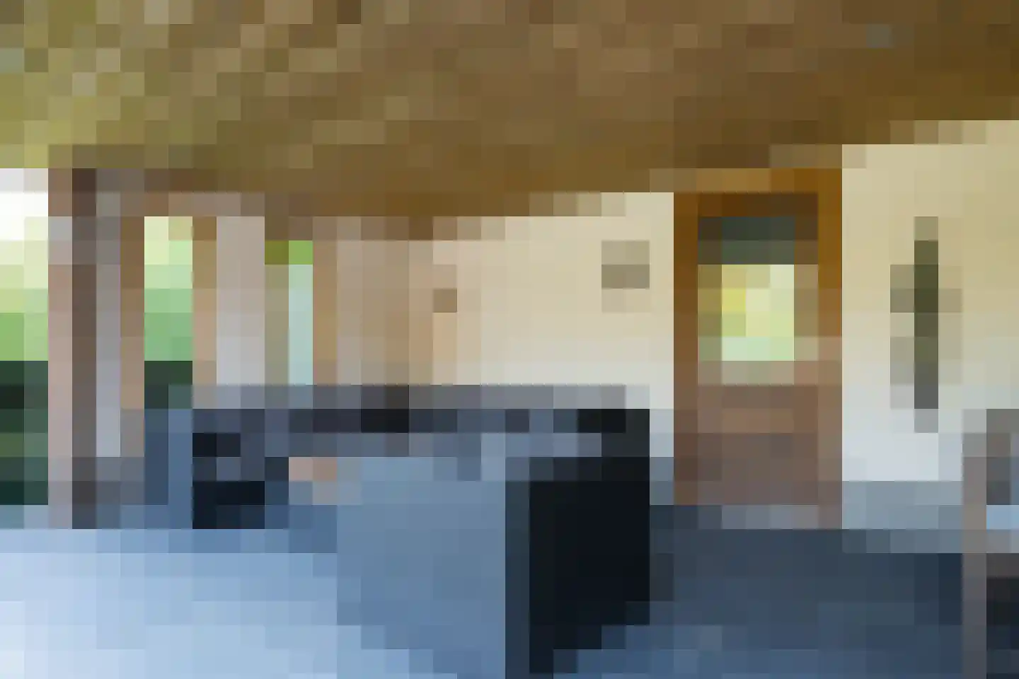 Sibbinkweg 13 Winterswijk thumbnail 62