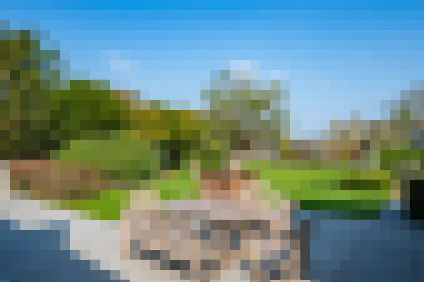 Sibbinkweg 13 Winterswijk thumbnail 63