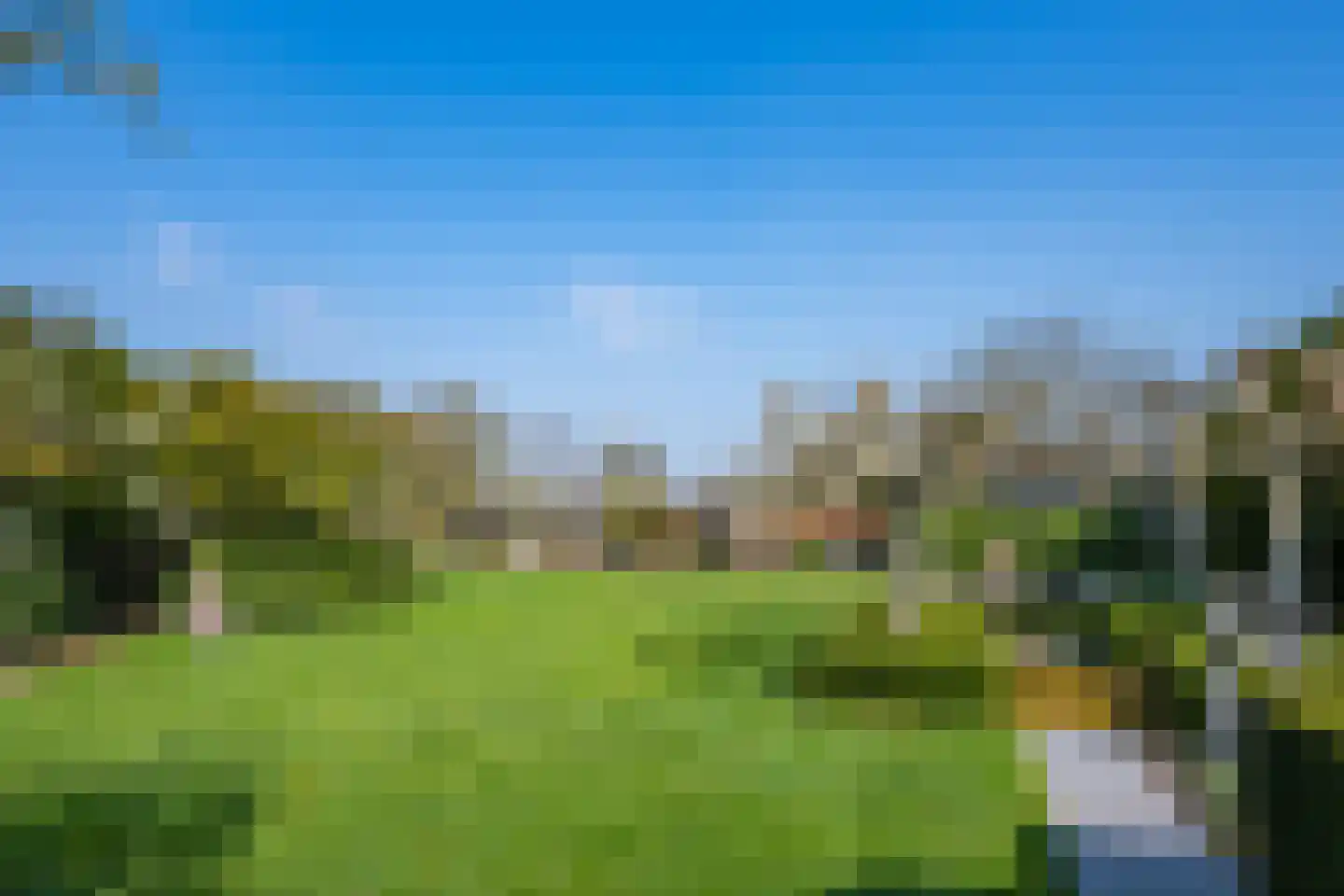 Sibbinkweg 13 Winterswijk thumbnail 64