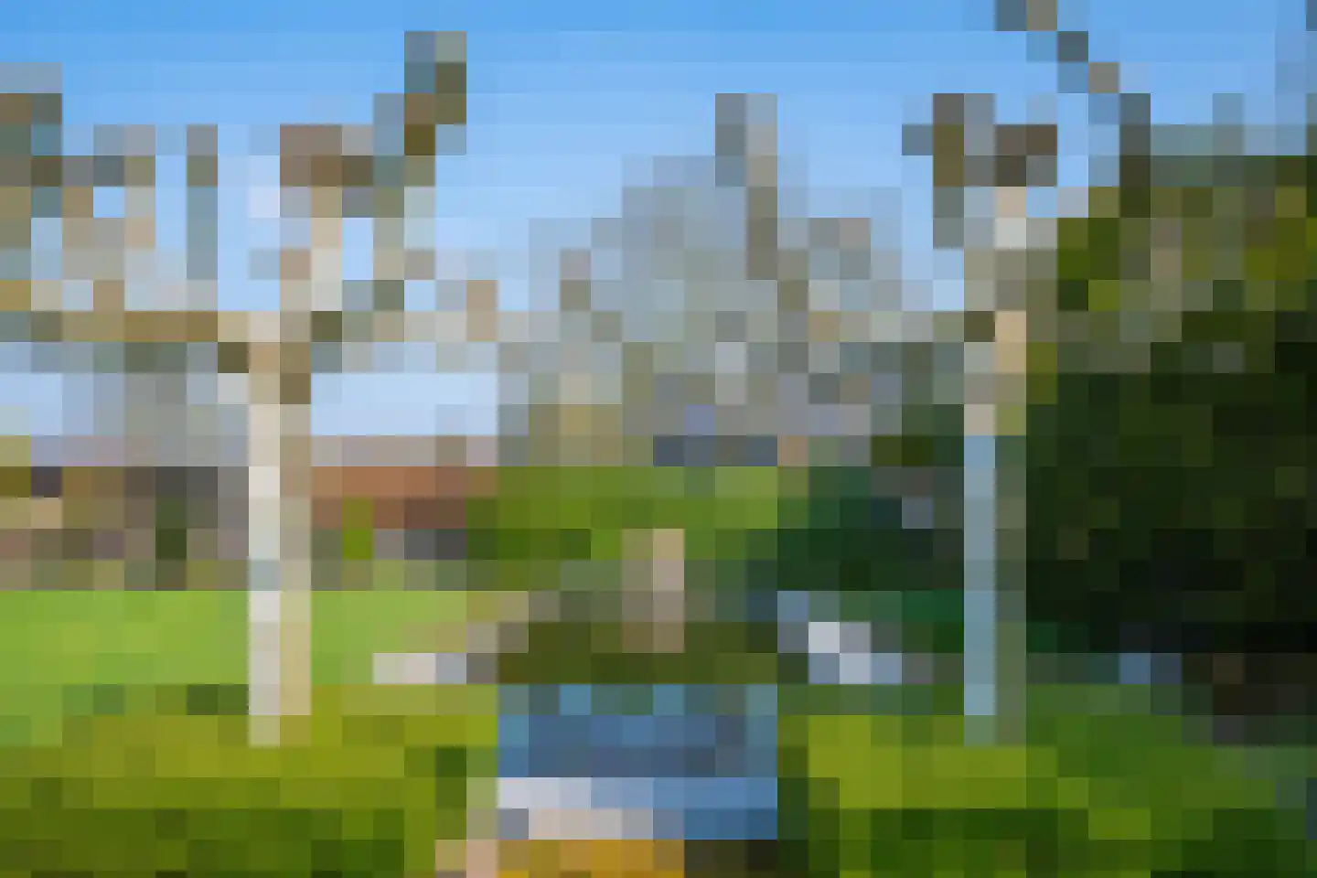 Sibbinkweg 13 Winterswijk thumbnail 66