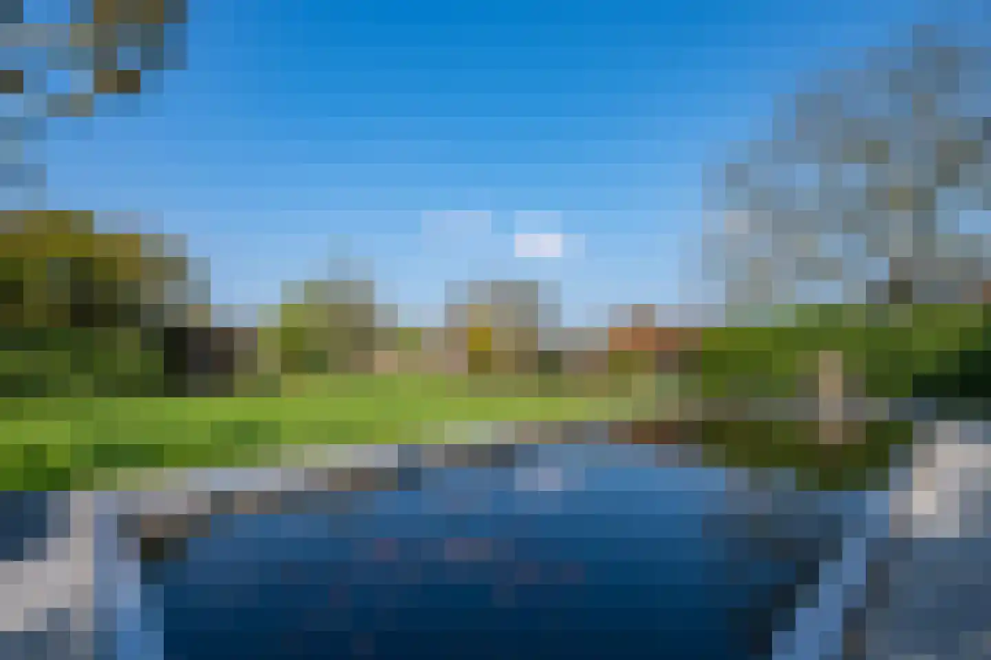 Sibbinkweg 13 Winterswijk thumbnail 67