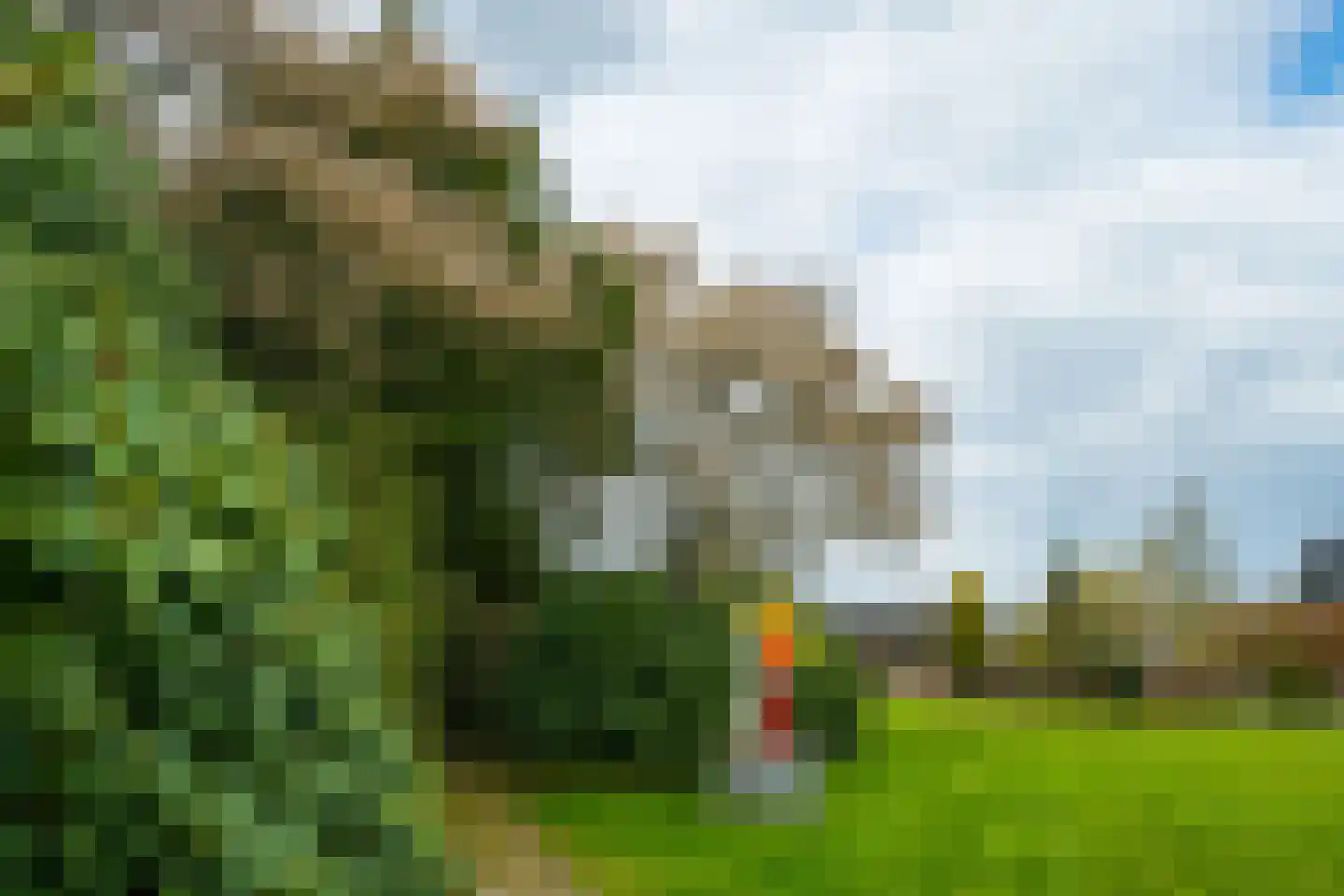 Sibbinkweg 13 Winterswijk thumbnail 68
