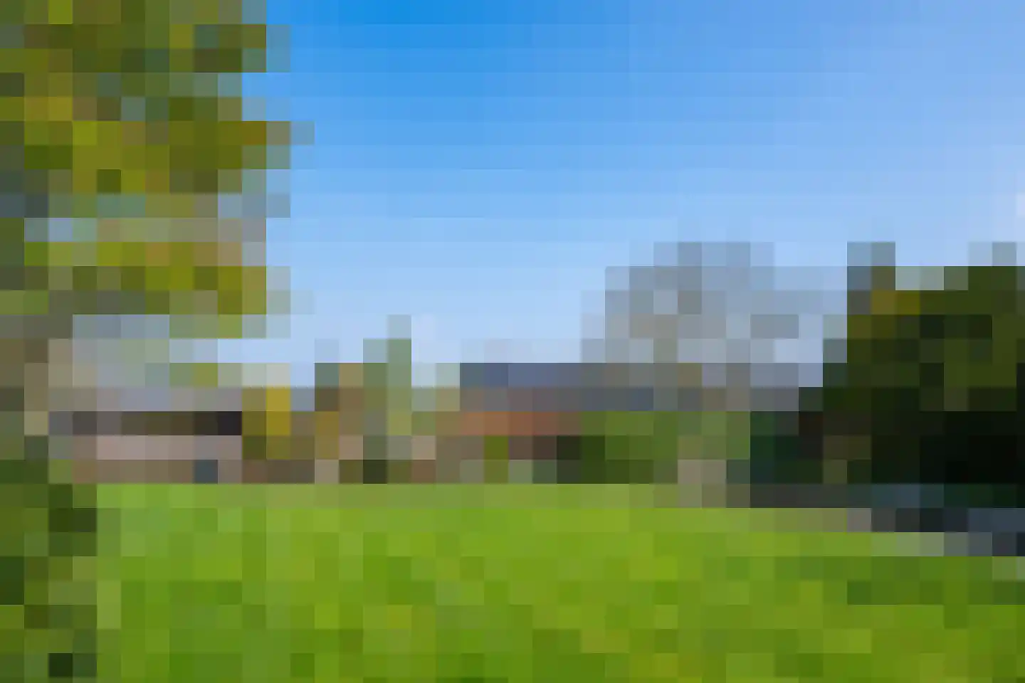 Sibbinkweg 13 Winterswijk thumbnail 69