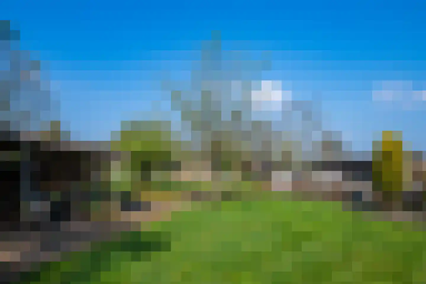 Sibbinkweg 13 Winterswijk thumbnail 70