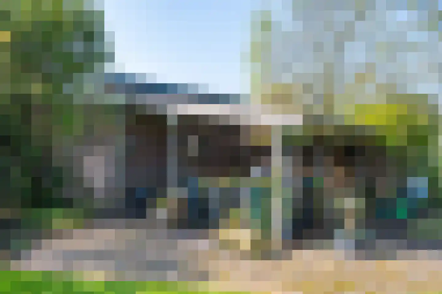 Sibbinkweg 13 Winterswijk thumbnail 71