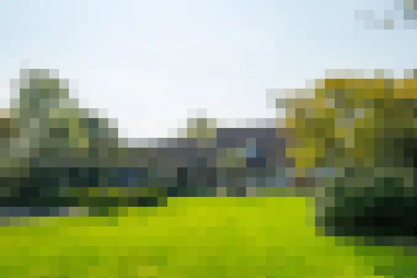 Sibbinkweg 13 Winterswijk thumbnail 72