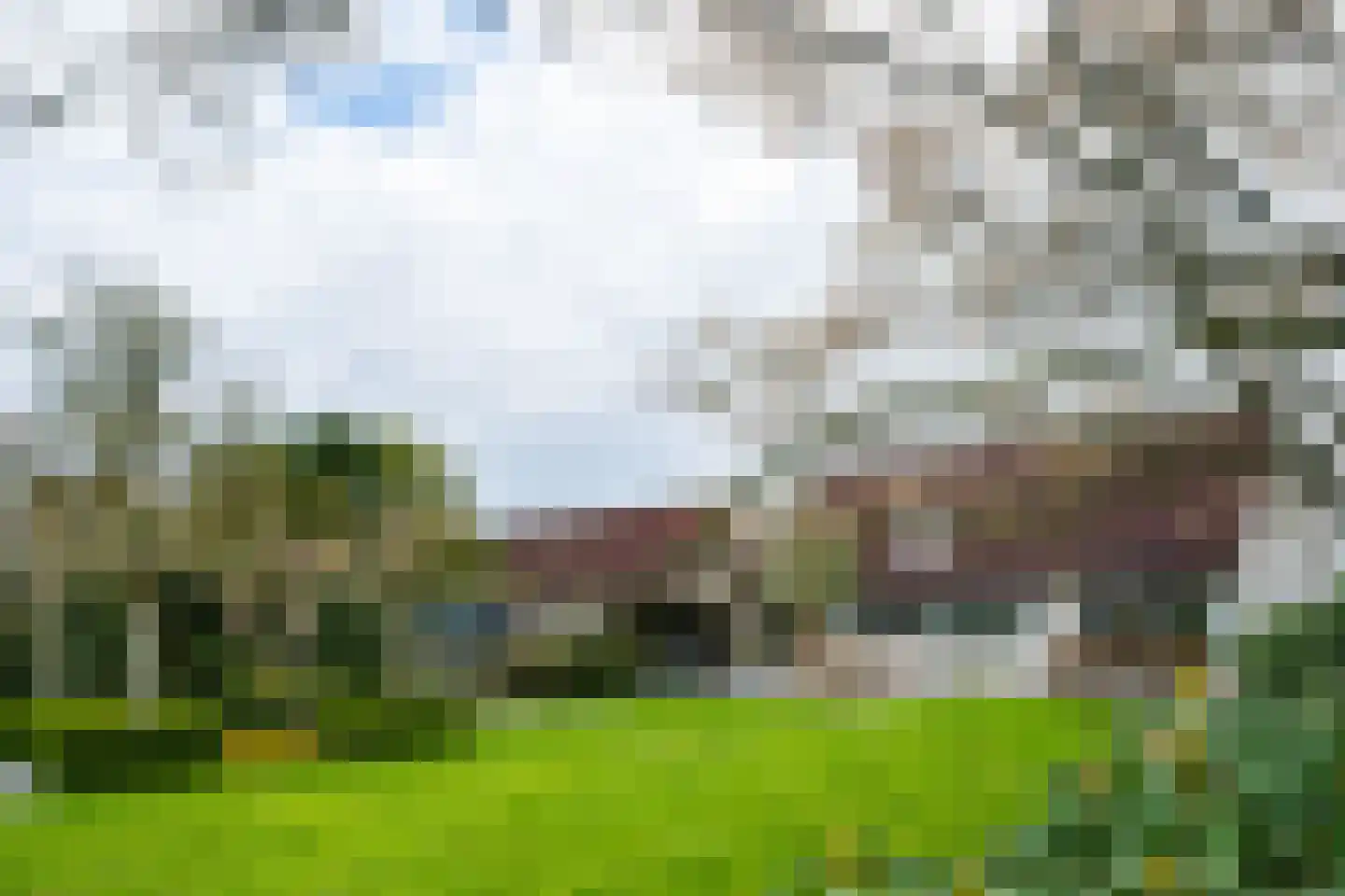 Sibbinkweg 13 Winterswijk thumbnail 73