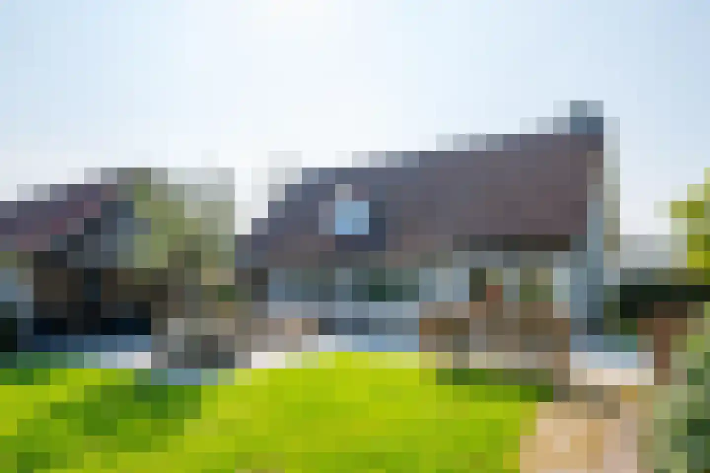 Sibbinkweg 13 Winterswijk thumbnail 74