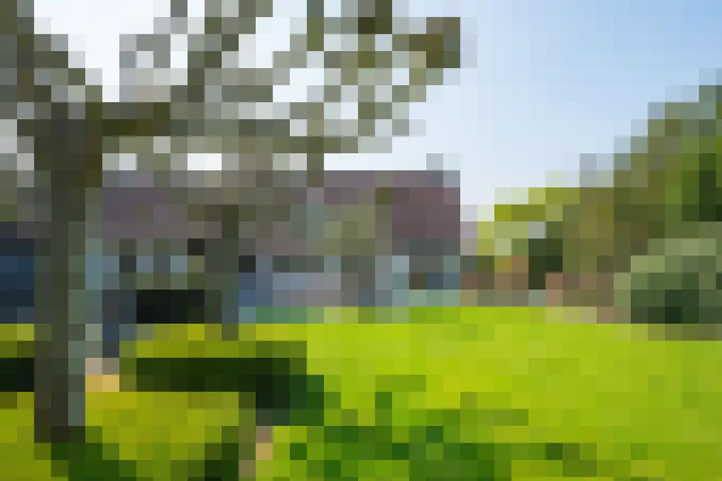 Sibbinkweg 13 Winterswijk thumbnail 75