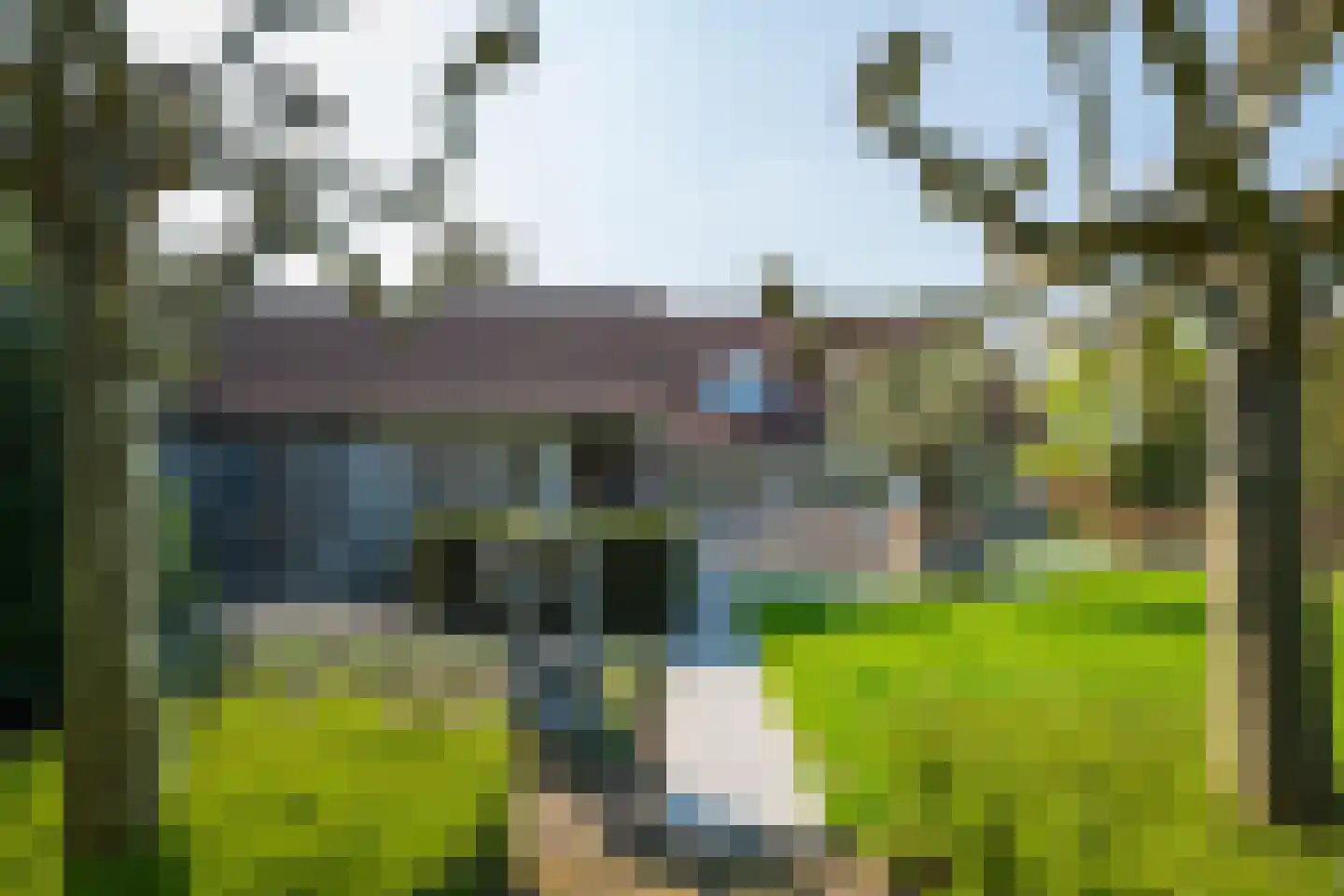 Sibbinkweg 13 Winterswijk thumbnail 76
