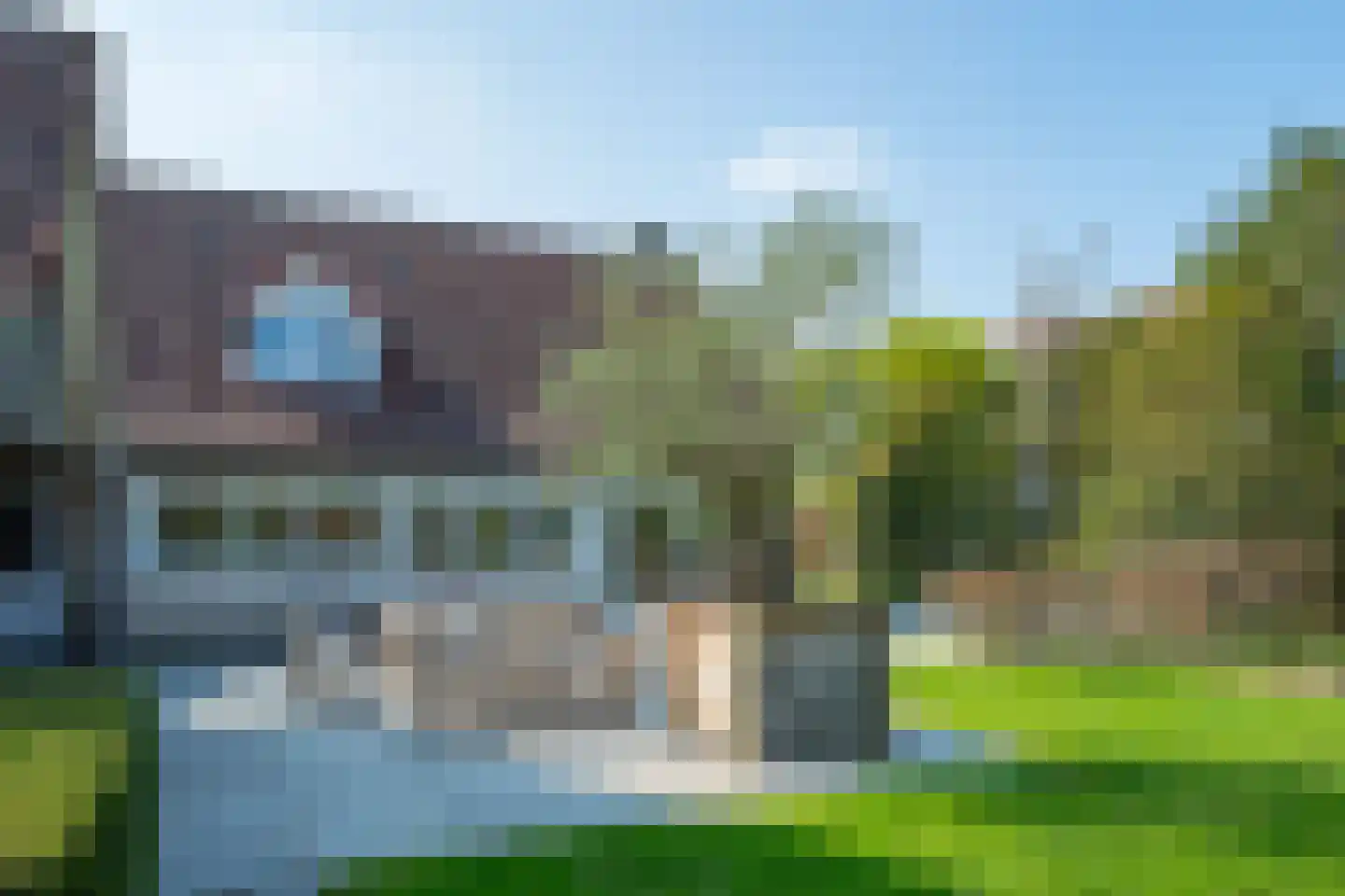 Sibbinkweg 13 Winterswijk thumbnail 77