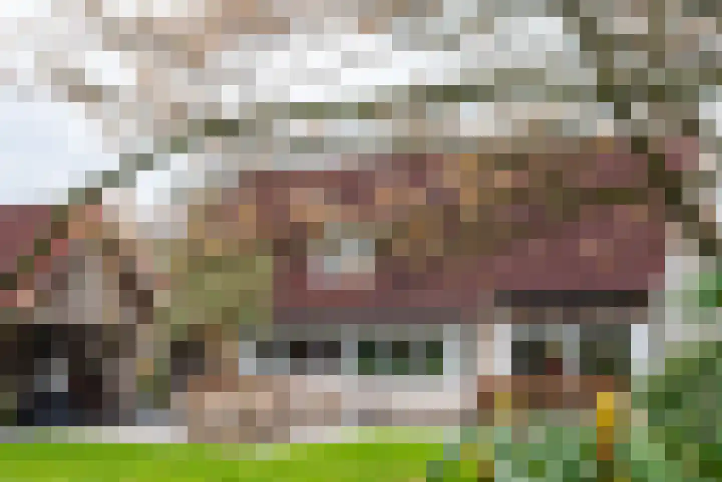 Sibbinkweg 13 Winterswijk thumbnail 78