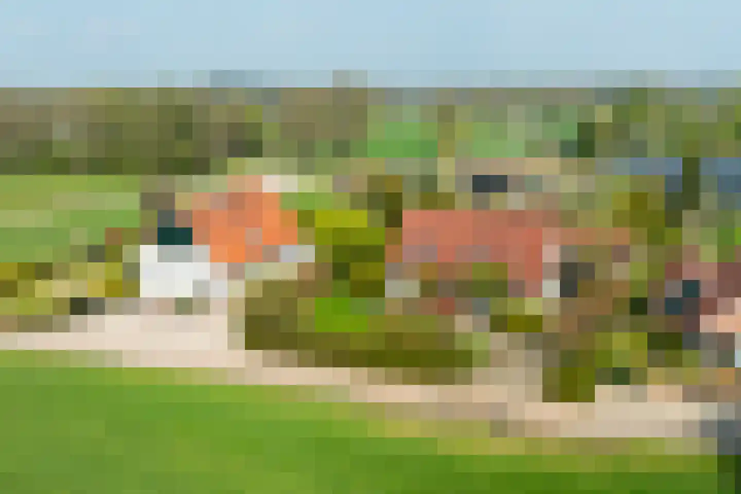 Sibbinkweg 13 Winterswijk thumbnail 8