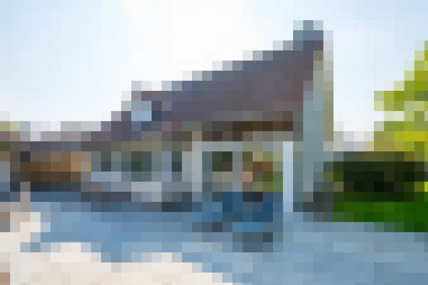 Sibbinkweg 13 Winterswijk thumbnail 80