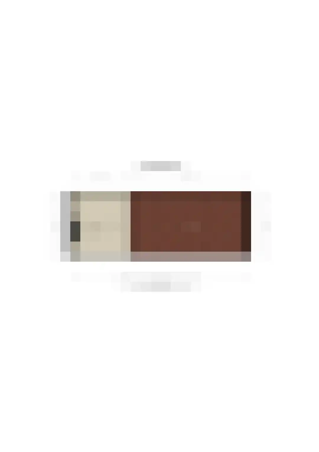 Sibbinkweg 13 Winterswijk thumbnail 85