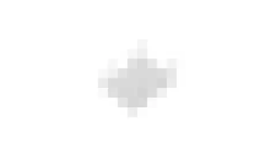Sibbinkweg 13 Winterswijk thumbnail 88