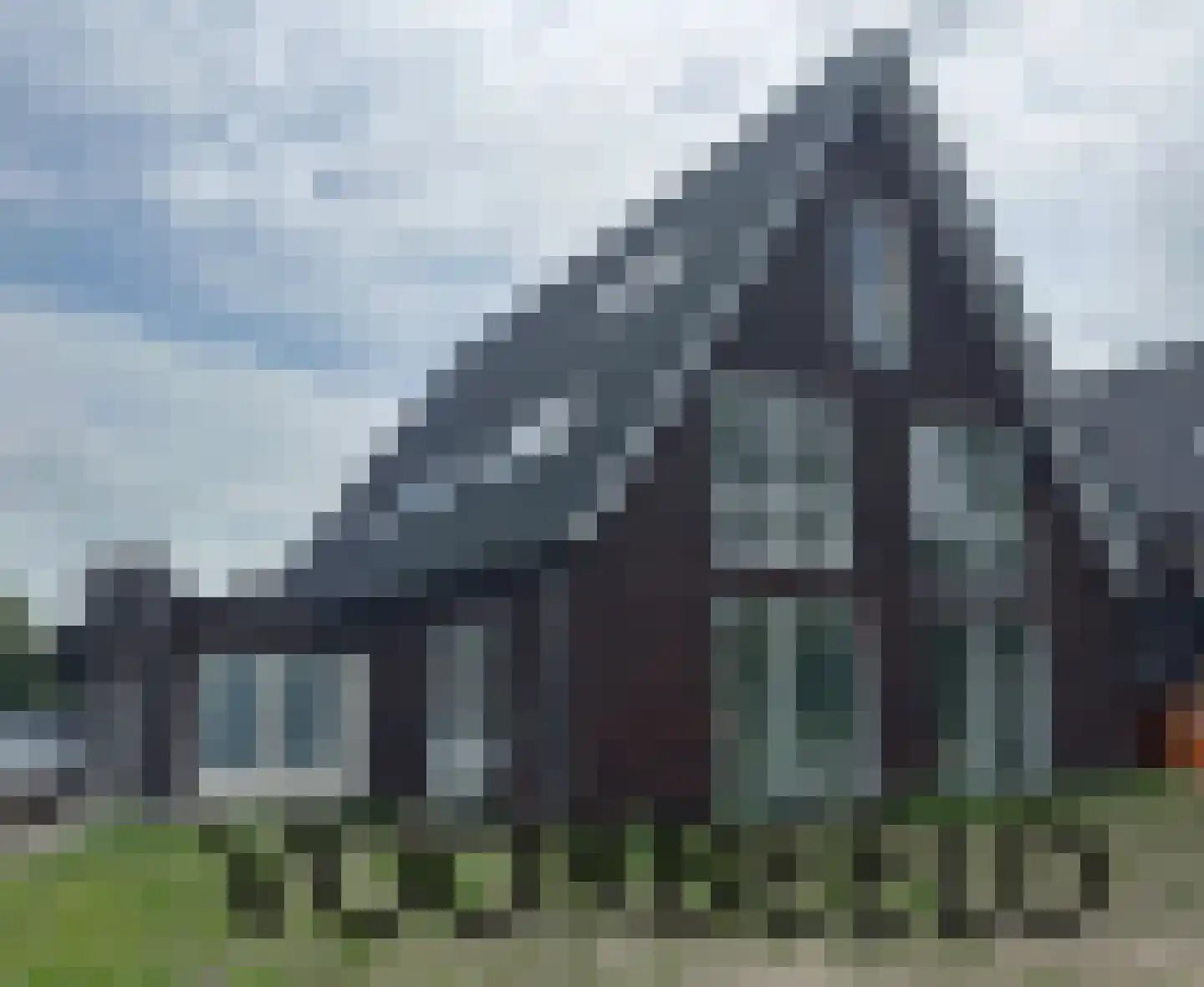 Sibbinkweg 2 in Winterswijk