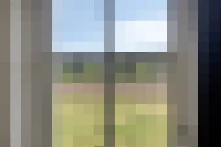 Sibculoseweg 17 Westerhaar-Vriezenveensewijk thumbnail 32