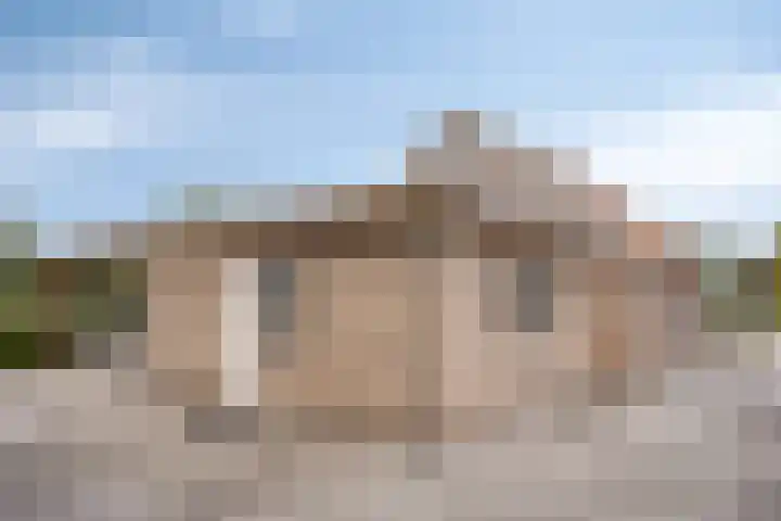 Sibculoseweg 17 Westerhaar-Vriezenveensewijk thumbnail 34