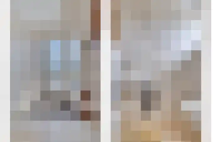 Sibculoseweg 17 Westerhaar-Vriezenveensewijk thumbnail 5